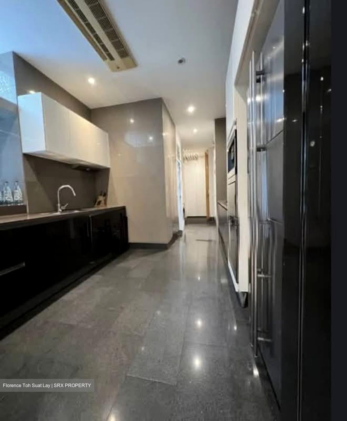 Belle Vue Residences (D9), Condominium #566748111
